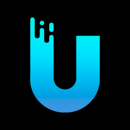 Unicore